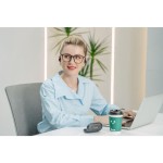 OpenRock Link 20 sport. sl black OneOdio