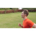 OpenRock Link 20 sport. sl black OneOdio