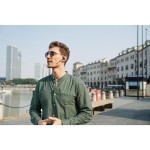 OpenRock Link 20 sport. sl black OneOdio