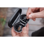 OpenRock Link 20 sport. sl black OneOdio