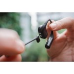 OpenRock Link 20 sport. sl black OneOdio