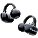 OpenRock E sport. sl. BT black OneOdio