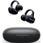 OpenRock E sport. sl. BT black OneOdio