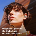 OpenRock E sport. sl. BT black OneOdio