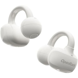 OpenRock E sport. sl. BT white OneOdio