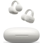 OpenRock E sport. sl. BT white OneOdio