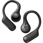 OpenRock S2 sport. sl. BT black OneOdio