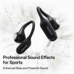 OpenRock S2 sport. sl. BT black OneOdio