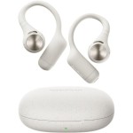 OpenRock S2 sport. sl. BT white OneOdio