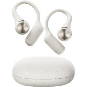 OpenRock S2 sport. sl. BT white OneOdio