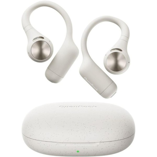 OpenRock S2 sport. sl. BT white OneOdio