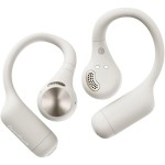 OpenRock S2 sport. sl. BT white OneOdio