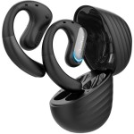 OpenRock Pro sport. sl. BT black OneOdio