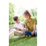 BTTAPEBL KAZETOVÝ PŘEHRÁVAČ BIGBEN