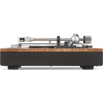 Stir It Up retr. gramofon HOUSE OF MARLE