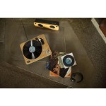 Stir It Up retr. gramofon HOUSE OF MARLE