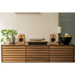 Stir It Up retr. gramofon HOUSE OF MARLE