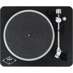 Stir It Up retro gramof HOUSE OF MARLEY