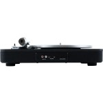 Stir It Up retro gramof HOUSE OF MARLEY