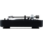 Stir It Up retro gramof HOUSE OF MARLEY