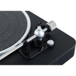 Stir It Up retro gramof HOUSE OF MARLEY