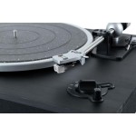 Stir It Up retro gramof HOUSE OF MARLEY