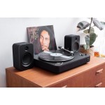 Stir It Up retro gramof HOUSE OF MARLEY