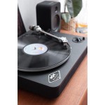 Stir It Up retro gramof HOUSE OF MARLEY