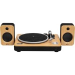 Stir It Up gramof+repro HOUSE OF MARLEY