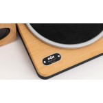 Stir It Up gramof+repro HOUSE OF MARLEY