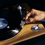 Stir It Up gramof+repro HOUSE OF MARLEY