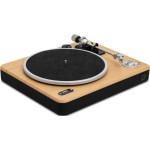 Stir It Up BT gramofon HOUSE OF MARLEY