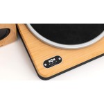 Stir It Up BT gramofon HOUSE OF MARLEY