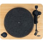 Stir it Up Lux BT gramof HOUSE OF MARLEY