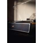 Soul Rebel BT gramofon HOUSE OF MARLEY