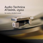 Soul Rebel BT gramofon HOUSE OF MARLEY