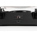 Rise Up BT gramofon BLK HOUSE OF MARLEY