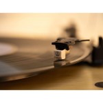 Revolution gramofon BLK HOUSE OF MARLEY