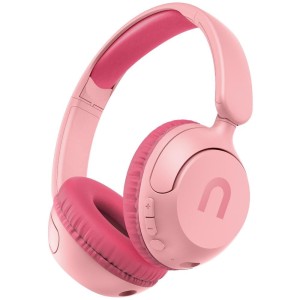 Kiddie 2 Pink NICEBOY