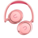 Kiddie 2 Pink NICEBOY