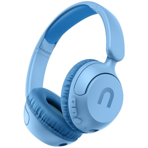 Kiddie 2 Blue NICEBOY