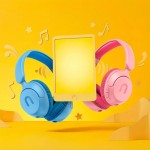 Kiddie 2 Blue NICEBOY