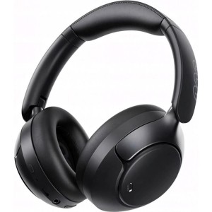 H3 Pro ANC BT sluchátka black QCY