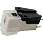 náhradní jehla HOUSE OF MARLEY