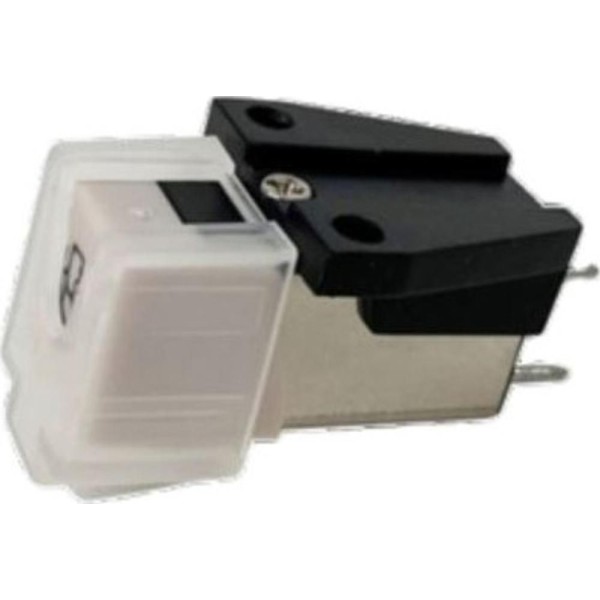 náhradní jehla HOUSE OF MARLEY