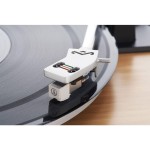 náhradní jehla HOUSE OF MARLEY