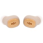 Smile Jamaica TWS CRM HOUSE OF MARLEY