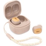 Smile Jamaica TWS CRM HOUSE OF MARLEY