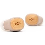 Smile Jamaica TWS CRM HOUSE OF MARLEY