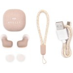 Smile Jamaica TWS CRM HOUSE OF MARLEY